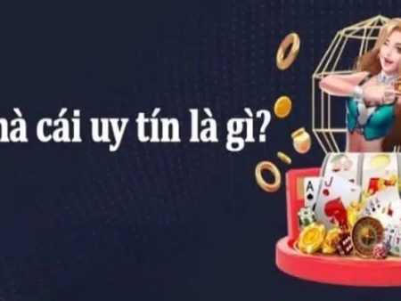 12fun-Cảm nhận nhịp đập của trận đấu – Trực tiếp bóng đá!