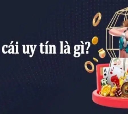 12fun-Cảm nhận nhịp đập của trận đấu – Trực tiếp bóng đá!