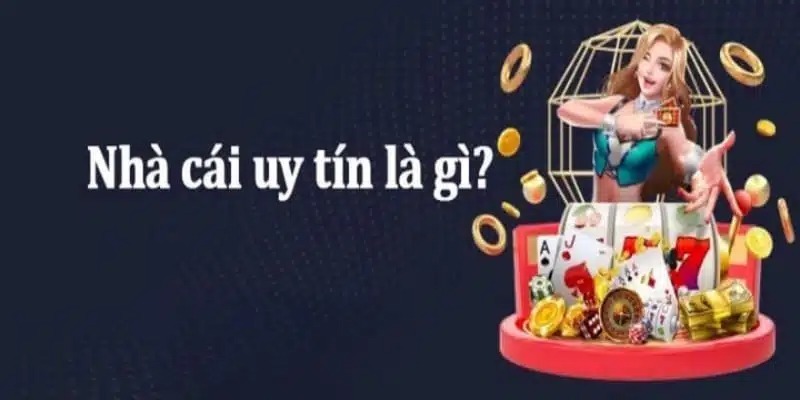 12fun-Cảm nhận nhịp đập của trận đấu - Trực tiếp bóng đá!