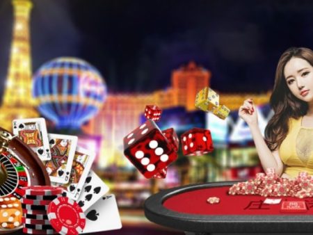 789bet-Tiếp cận mọi thông tin với link truy cập nhanh!