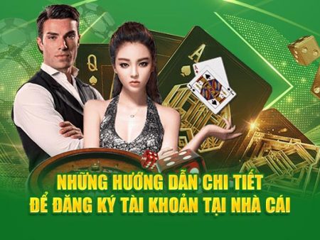 ku99 casino dau truong game bai doi thuong