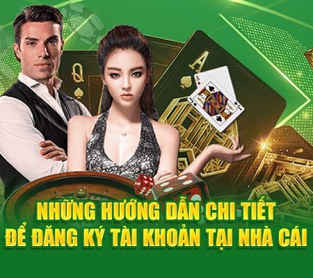 ku99 casino dau truong game bai doi thuong