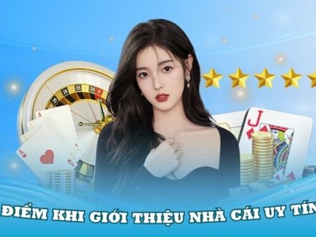 cq9-Hành trình may mắn bắt đầu tại casino trực tuyến!