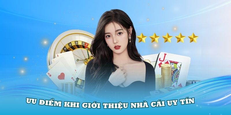 cq9-Hành trình may mắn bắt đầu tại casino trực tuyến!