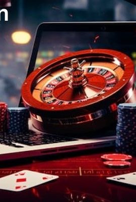 casino slot vnloto game đổi thưởng tgbco