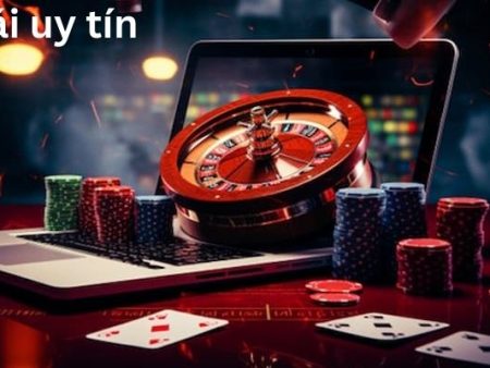 casino slot vnloto game đổi thưởng tgbco