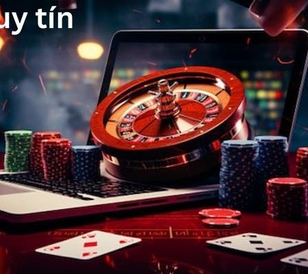 casino slot vnloto game đổi thưởng tgbco