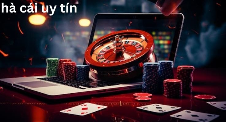 casino slot vnloto game đổi thưởng tgbco