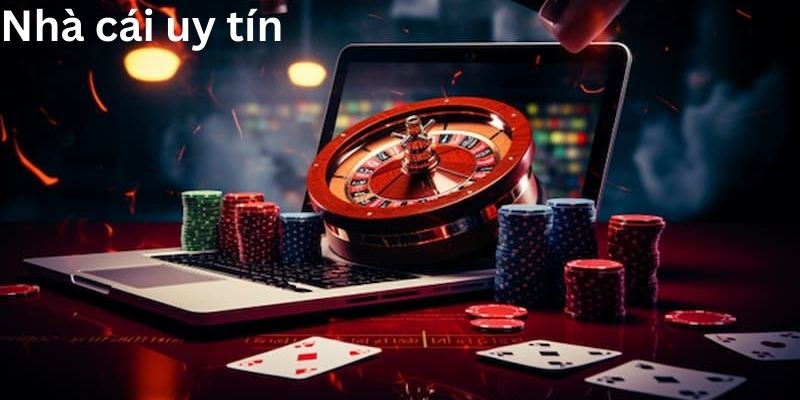 casino slot vnloto game đổi thưởng tgbco